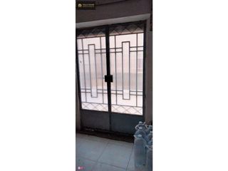Chalet en venta en Cehegín
