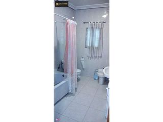 Chalet en venta en Cehegín