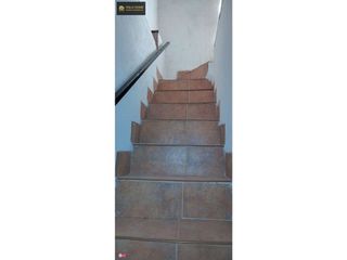 Chalet en venta en Cehegín
