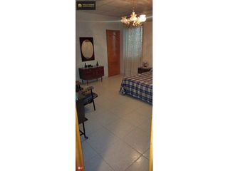 Chalet en venta en Cehegín