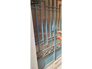 Chalet en venta en Cehegín