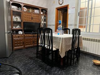 Casa en venta en Teulada Pueblo en Teulada