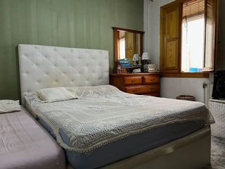 Casa en venta en Teulada Pueblo en Teulada