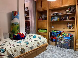 Casa en venta en Teulada Pueblo en Teulada