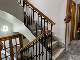 Casa en venta en Teulada Pueblo en Teulada