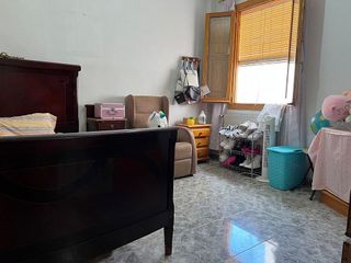 Casa en venta en Teulada Pueblo en Teulada