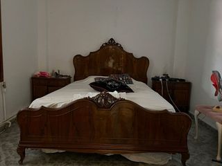 Casa en venta en Teulada Pueblo en Teulada