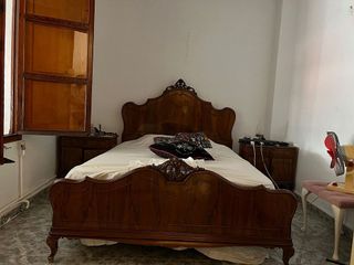 Casa en venta en Teulada Pueblo en Teulada