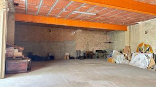 Casa adosada en venta en Alcàsser