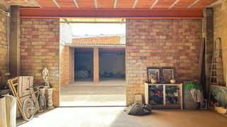 Casa adosada en venta en Alcàsser