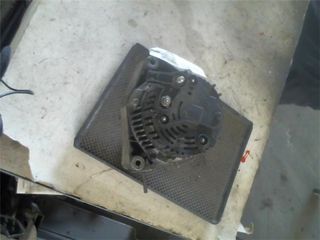 ALTERNADOR BMW SERIE 3 BERLINA (E36)(1990->) 2.5 325TDS [2,5 LTR. - 105 KW TURBODIESEL CAT]