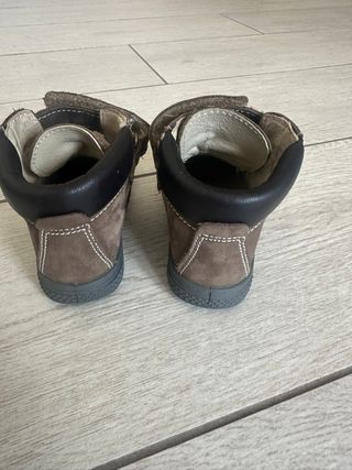 Primigi Scarpe Invernali Bambino Tg 23