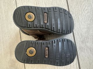 Primigi Scarpe Invernali Bambino Tg 23