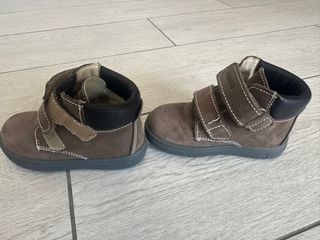 Primigi Scarpe Invernali Bambino Tg 23