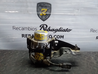 DEPRESOR FRENO / BOMBA VACIO PORSCHE CAYENNE (TIP