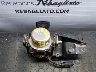 DEPRESOR FRENO / BOMBA VACIO PORSCHE CAYENNE (TIP