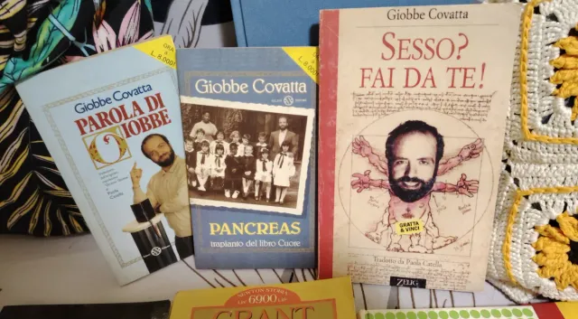 Diario (Italian Edition)