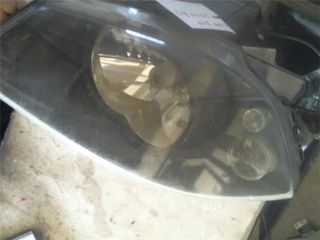 FARO DEL. IZDO. SEAT IBIZA (6L1)(04.2002->) 1.9 TDI