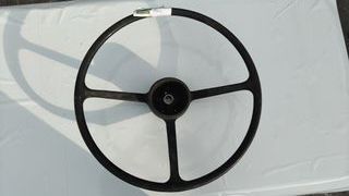 VOLANTE S3 PARA RESTAURAR IN5052 LAND ROVER