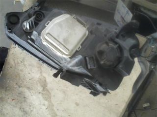 FARO DEL. DCHO OPEL CORSA C (2003->) 1.7 CDTI