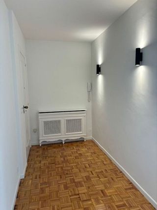 Piso en venta en Falperra - Santa Lucía en Coruña (A)