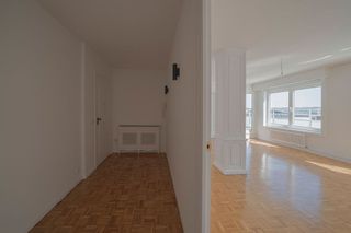 Piso en venta en Falperra - Santa Lucía en Coruña (A)
