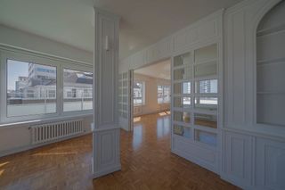 Piso en venta en Falperra - Santa Lucía en Coruña (A)