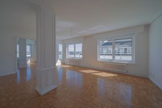 Piso en venta en Falperra - Santa Lucía en Coruña (A)