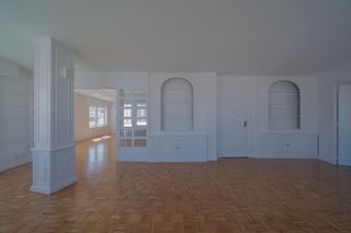 Piso en venta en Falperra - Santa Lucía en Coruña (A)