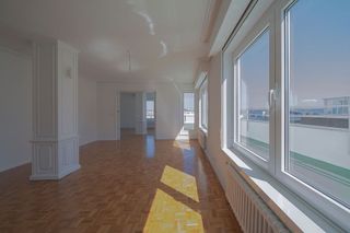 Piso en venta en Falperra - Santa Lucía en Coruña (A)