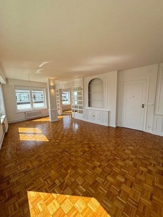 Piso en venta en Falperra - Santa Lucía en Coruña (A)