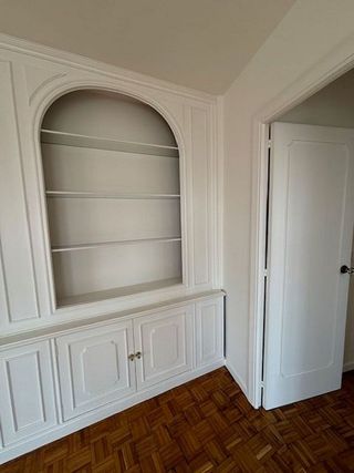 Piso en venta en Falperra - Santa Lucía en Coruña (A)