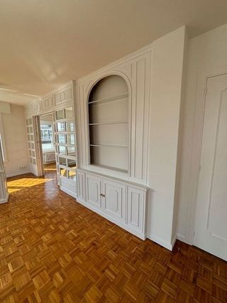 Piso en venta en Falperra - Santa Lucía en Coruña (A)