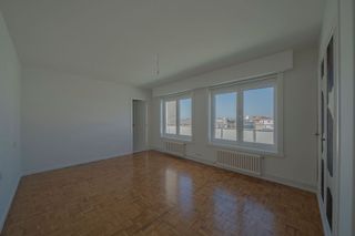 Piso en venta en Falperra - Santa Lucía en Coruña (A)