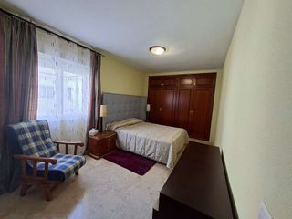 Piso en venta en Los Boliches en Fuengirola