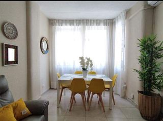 Piso en venta en Centro en Alicante