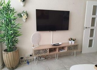 Piso en venta en Centro en Alicante