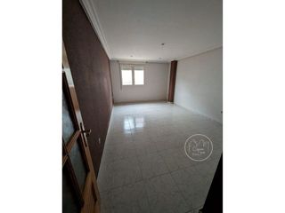 Piso en venta en Arenas de San Pedro