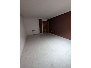Piso en venta en Arenas de San Pedro