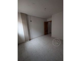 Piso en venta en Arenas de San Pedro