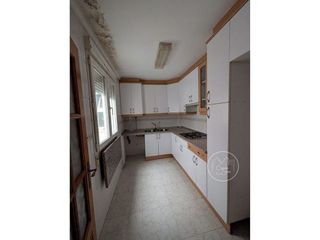 Piso en venta en Arenas de San Pedro