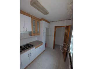 Piso en venta en Arenas de San Pedro