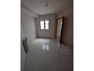 Piso en venta en Arenas de San Pedro