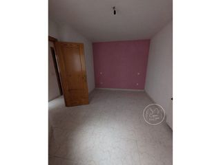 Piso en venta en Arenas de San Pedro