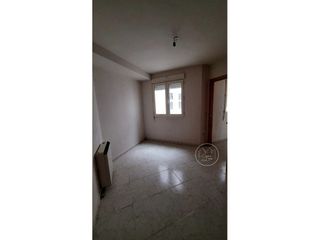Piso en venta en Arenas de San Pedro