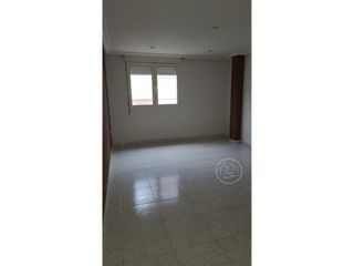 Piso en venta en Arenas de San Pedro