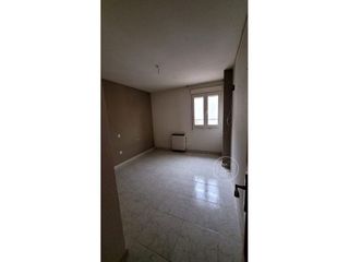 Piso en venta en Arenas de San Pedro