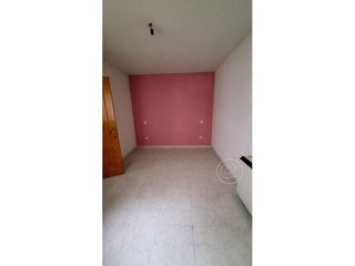 Piso en venta en Arenas de San Pedro