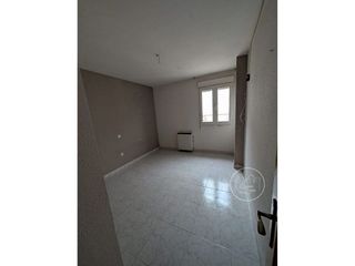 Piso en venta en Arenas de San Pedro