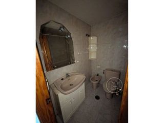 Piso en venta en Arenas de San Pedro